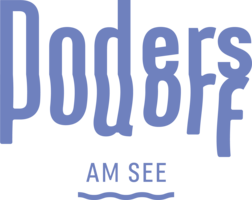 Strandcamping Podersdorf - Podersdorf | Neusiedler See Strandcamping Podersdorf - Podersdorf | Neusiedler See