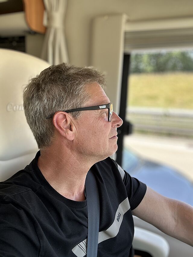 © Mayländer Motorsport