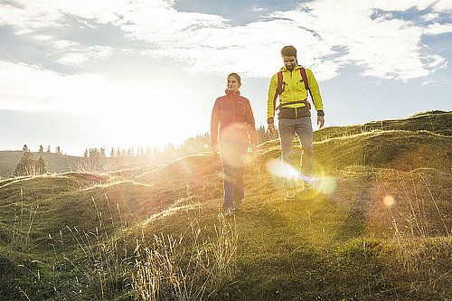 Herbstwanderung © sportalpen.jpg