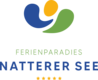 Logo Ferienparadies  Natterer See