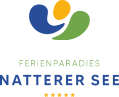 Ferienparadies Natterer See - Natters | Innsbruck