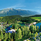 Ferienparadies Natterer See - Natters | Innsbruck