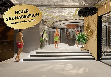 Camping Resort Aufenfeld