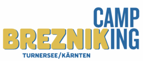 Camping Breznik - Turnersee | Kärnten