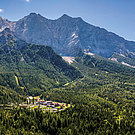 Zugspitz Resort - Ehrwald | Zugspitz Arena