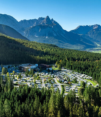 Foto © bild [ART]isten