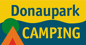 Donaupark Camping Tulln - Tulln | Donau