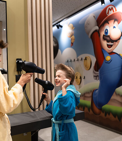 Foto © bild [ART]isten