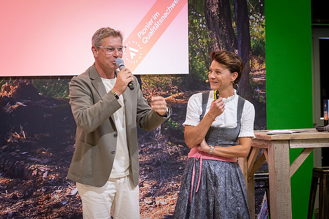 Foto © Christian Knieps