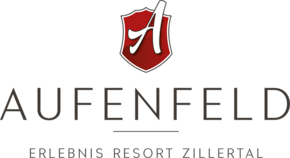 Erlebnis Resort Aufenfeld - Aschau | Zillertal Erlebnis Resort Aufenfeld - Aschau | Zillertal