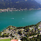 Seecamping Berghof - Villach | Ossiacher See