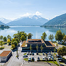 Seecamp Zell am See - Zell am See | Zeller See