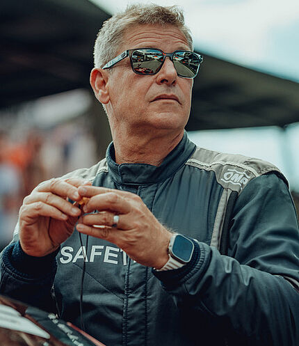 Quelle: ‚Mayländer Motorsport‘ 