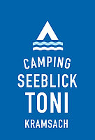 Camping Seeblick Toni - Kramsach | Alpbachtal