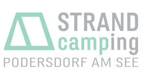 Strandcamping Podersdorf - Podersdorf | Neusiedler See