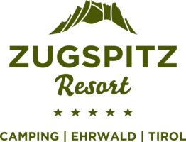 Zugspitz Resort - Ehrwald | Zugspitz Arena