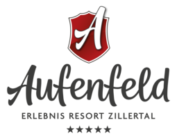 Erlebnis Resort Aufenfeld - Aschau | Zillertal