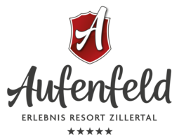 Erlebnis Resort Aufenfeld - Aschau | Zillertal Erlebnis Resort Aufenfeld - Aschau | Zillertal