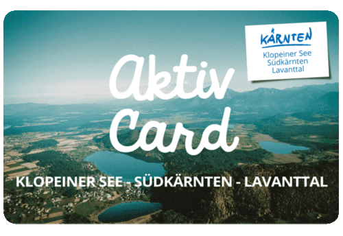 Aktiv Card