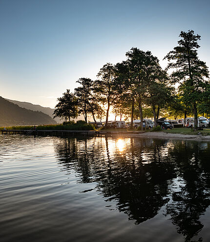 Foto © bild [ART]isten