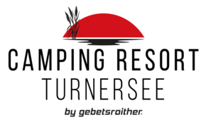 Camping Resort Turnersee - Turnersee | Kärnten Camping Resort Turnersee - Turnersee | Kärnten