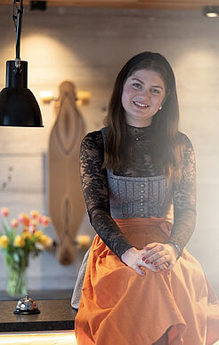 Easy Arrival Service Top Camping Austria