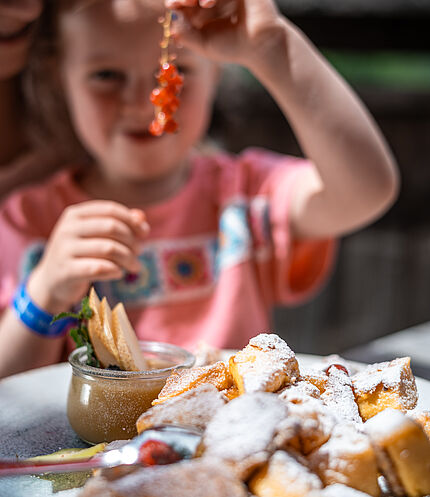 Foto © bild [ART]isten