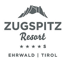 Zugspitz Resort - Ehrwald | Zugspitz Arena