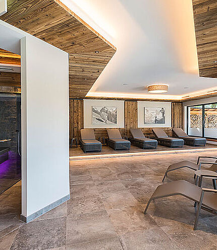 wellness, (c) https://www.eurocamp-koessen.com/