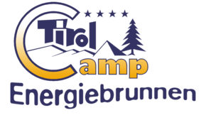 Tirol Camp Fieberbrunn - Fieberbrunn | Pillerseetal