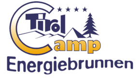Tirol Camp Fieberbrunn - Fieberbrunn | Pillerseetal Tirol Camp Fieberbrunn - Fieberbrunn | Pillerseetal