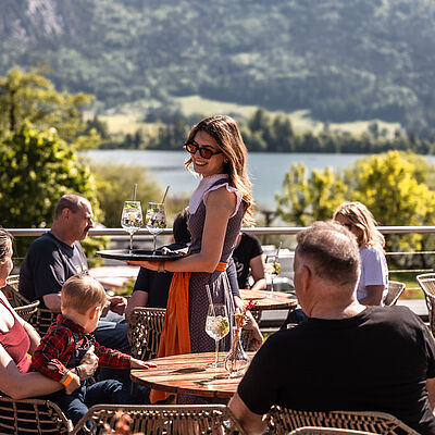 Foto © bild [ART]isten