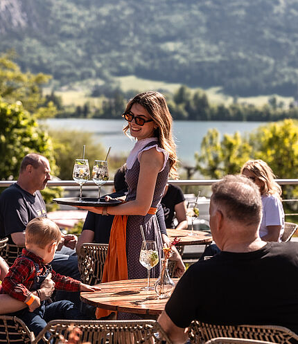 Foto © bild [ART]isten