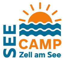Seecamp Zell am See - Zell am See | Zeller See