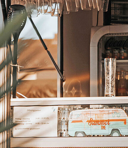 © TVB_Podersedorf am See, Eric van Ommen