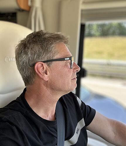 Quelle: ‚Mayländer Motorsport‘ 