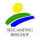 Logo Seecamping Berghof