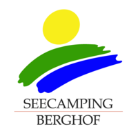 Seecamping Berghof - Villach | Ossiacher See