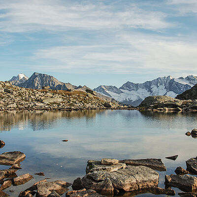 © Tirol Werbung_Braun Jannis