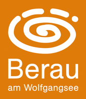 Camping Berau - Wolfgangsee | Salzkammergut