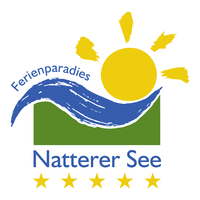 Ferienparadies Natterer See - Natters | Innsbruck