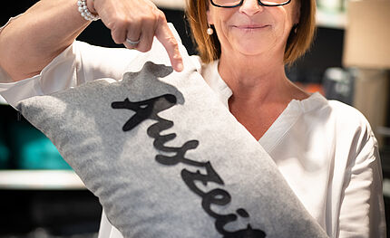 Zugspitz Resort Auszeit