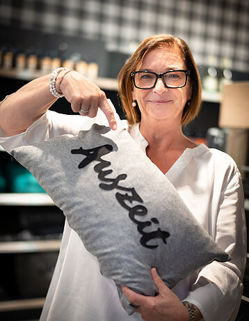 Zugspitz Resort Auszeit