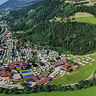 Erlebnis Resort Aufenfeld - Aschau | Zillertal