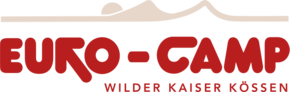 EURO CAMP "Wilder Kaiser" - Kössen | Kaiserwinkl