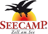 Seecamp Zell am See - Zell am See | Zeller See Seecamp Zell am See - Zell am See | Zeller See