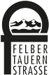 Felbertauern vej