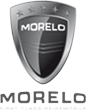 Morelo