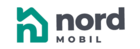 Severní mobilní telefon